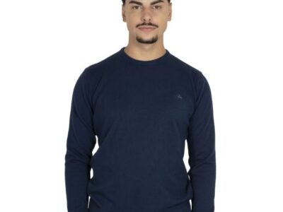 Sweater Quiksilver Slow Song